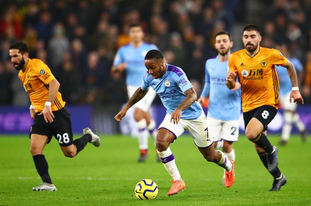 Nhận định Soi Kèo Man City vs Wolves, 03h00 ngày 03/03, Ngoại hạng Anh