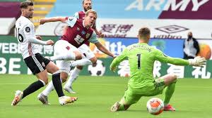 Nhận định Soi Kèo Burnley vs Sheffield United, 01h00 ngày 30/12