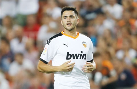 Top 10 cầu thủ gây thất vọng nhất La Liga 2021-2022