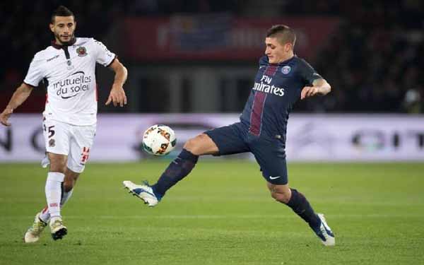 Nhận định Soi Kèo PSG vs Nice: Khẳng định sức mạnh
