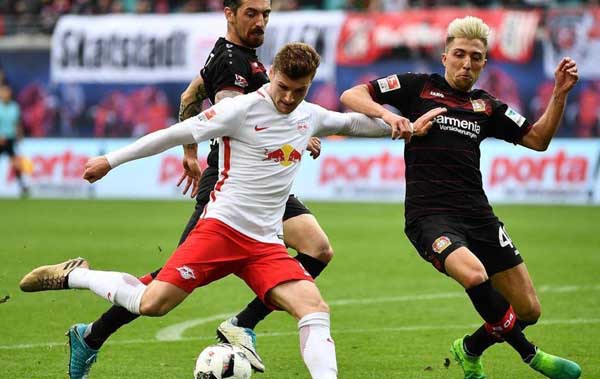 Nhận định Soi Kèo Union Berlin vs RB Leipzig: Xốc lại tinh thần
