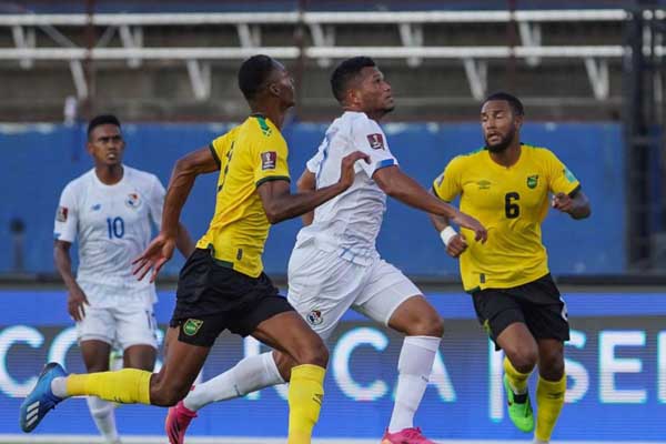 Nhận định Soi Kèo Panama vs Jamaica: Bám đuổi top 3