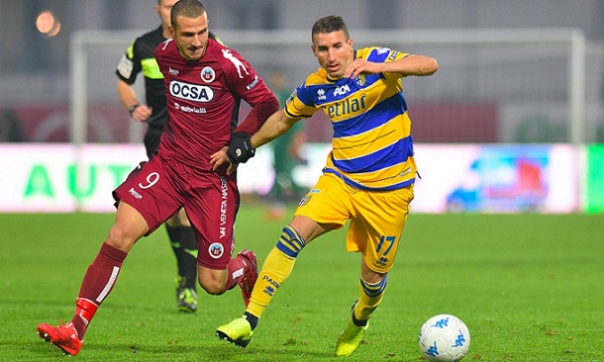 Nhận định Soi Kèo Spezia vs Venezia: Nỗ lực bất thành