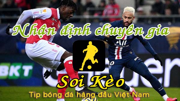 Nhận định Soi Kèo PSG vs Lens: Chiến thắng nhọc nhằn