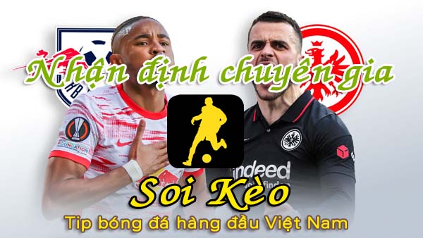 Nhận định Soi Kèo RB Leipzig vs Rangers: Nhấn chìm đội khách