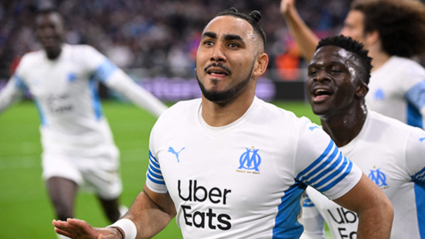 Nhận định Soi Kèo Marseille vs PAOK: Kèo dài chuỗi trận toàn thắng