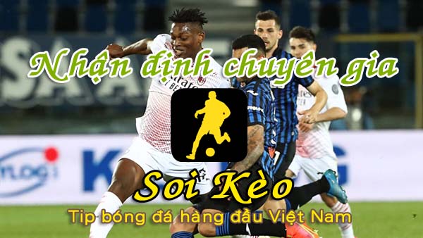 Nhận định Soi Kèo AC Milan vs Atalanta: Vượt qua áp lực