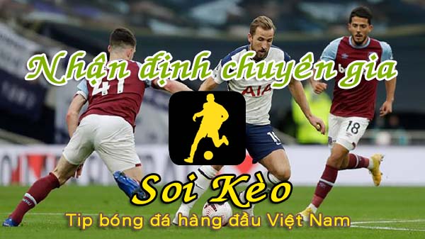 Nhận định Soi Kèo Tottenham vs Burnley: Chen chân vào top 4