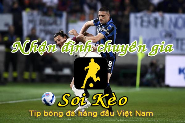 Nhận định Soi Kèo Atalanta vs Empoli: Hy vọng cuối cùng