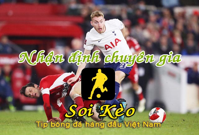 Nhận định Soi Kèo Norwich vs Tottenham: Hoàn thành mục tiêu top 4