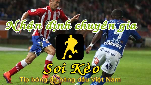 Nhận định Soi Kèo Tenerife vs Girona: Vé cho chủ nhà
