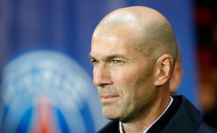 Chuyển nhượng cầu thủ