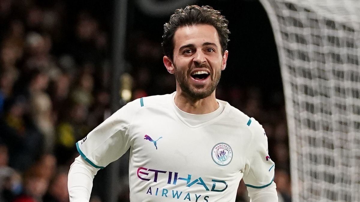 Chuyển nhượng cầu thủ