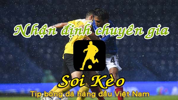 Nhận định Soi Kèo Tainan City vs LeeMan