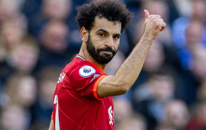 MU sửa sai cho Solskjaer, Barca ‘giao kèo’ ngầm với Salah