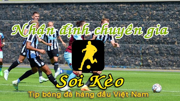 Nhận định Soi Kèo Newcastle vs Atalanta