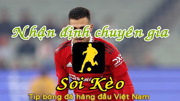 Nhận định Soi Kèo MU vs Vallecano