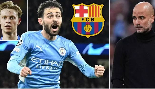 MU tăng giá mua Arnautovic, Messi đàm phán Barca