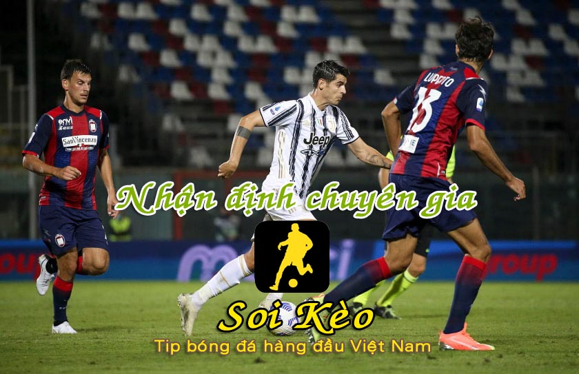 Soi Kèo Spezia - Bologna