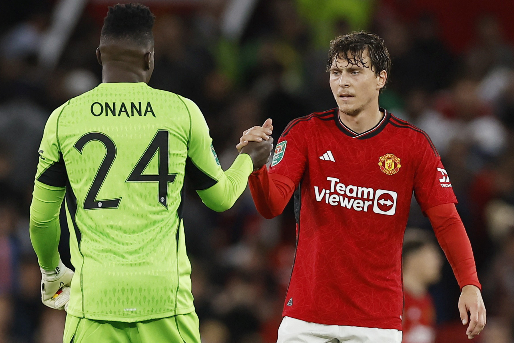 MU chiêu mộ Todibo, Arsenal lấy Kalvin Phillips