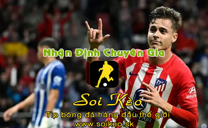 Soi Kèo tip bóng đá Deportivo Murcia - Alaves
