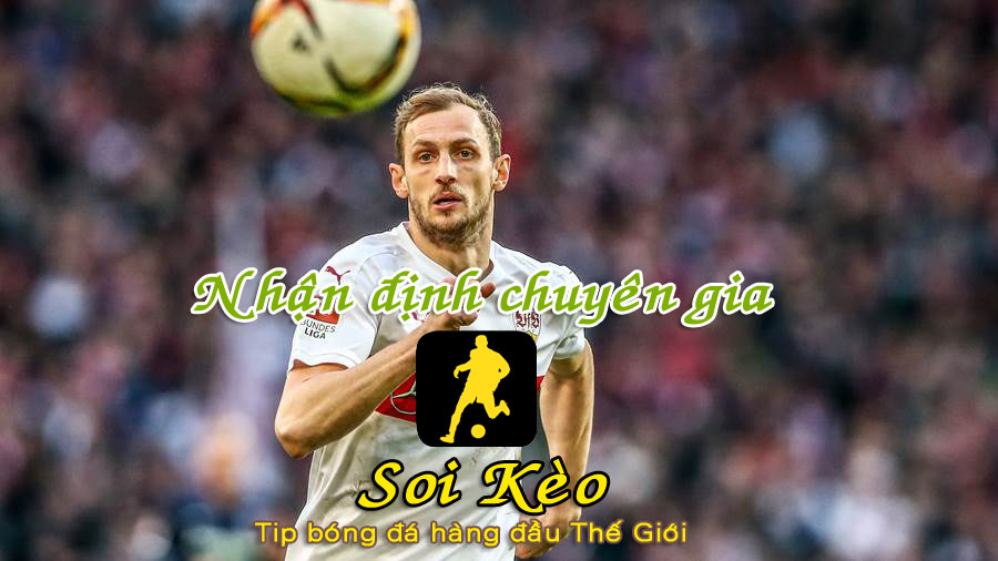 Soi Kèo Paderborn - Stuttgart