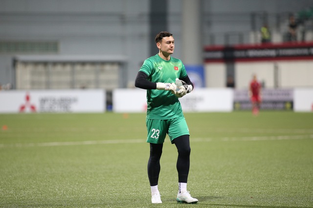 AFF Cup 2022: 3 bài toán HLV Park Hang-seo cần giải quyết để đánh bại Indonesia