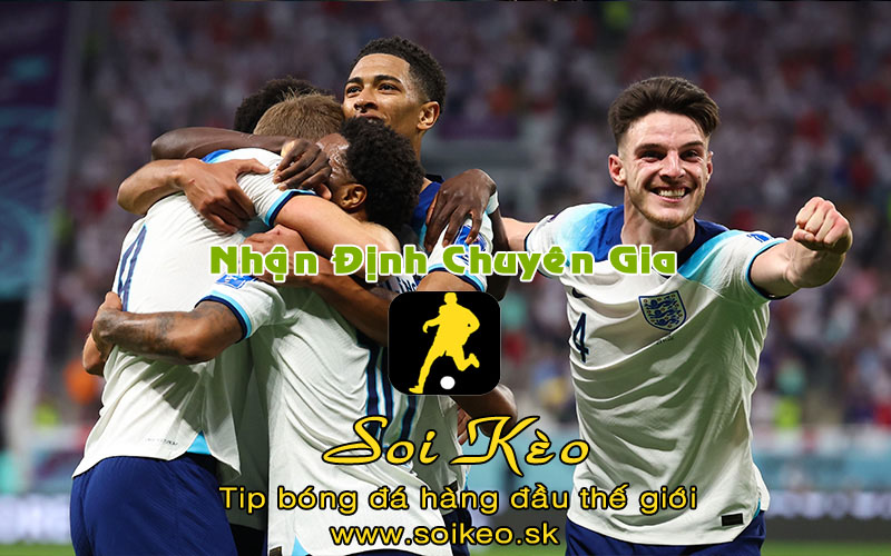 Soi Kèo tip bóng đá Malta - Anh