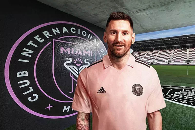 Lionel Messi nguy cơ bị triệt hạ, cần chế độ bảo vệ "super VIP"