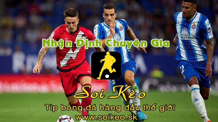 Soi Kèo tip bóng đá Granada - Girona