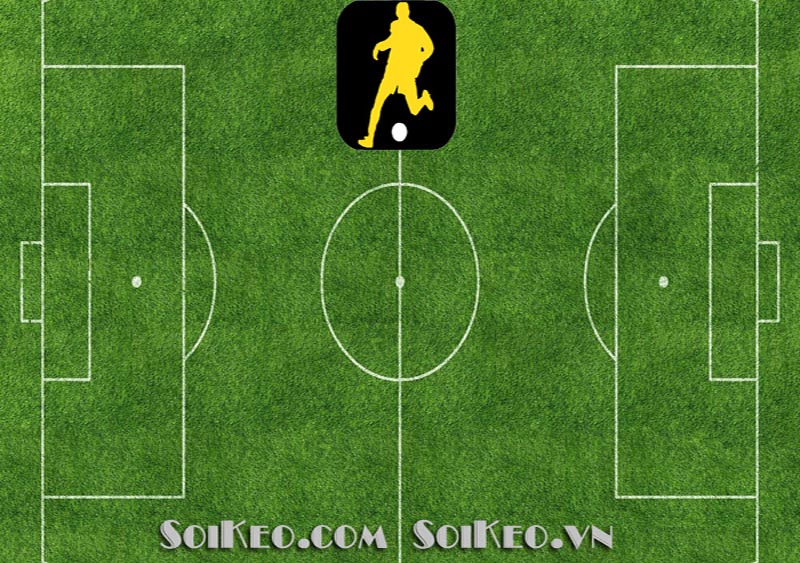 Tip Nghịch Tỷ Số chỉ có tại Soi Kèo