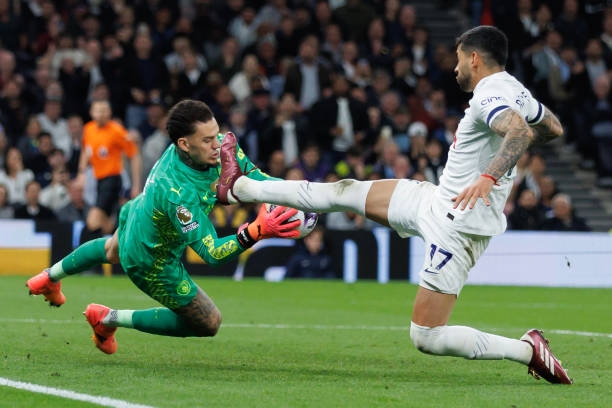 Man City tổn thất lớn trước trận chung kết FA Cup với Man Utd