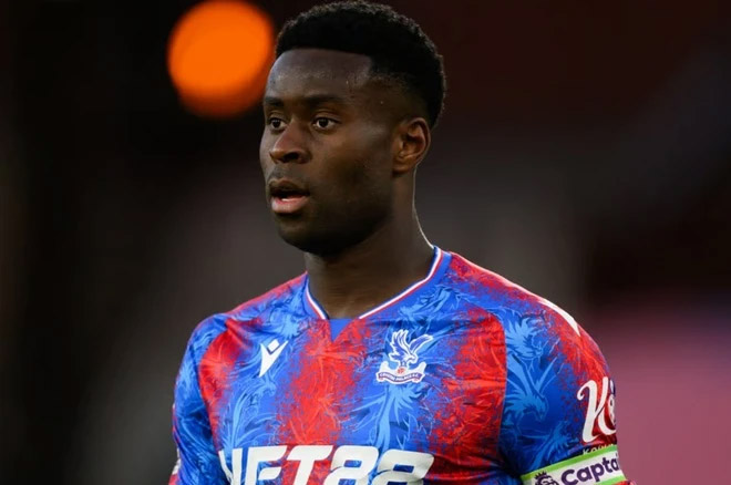 Liverpool khuấy đảo kỳ chuyển nhượng với tân binh thứ 6