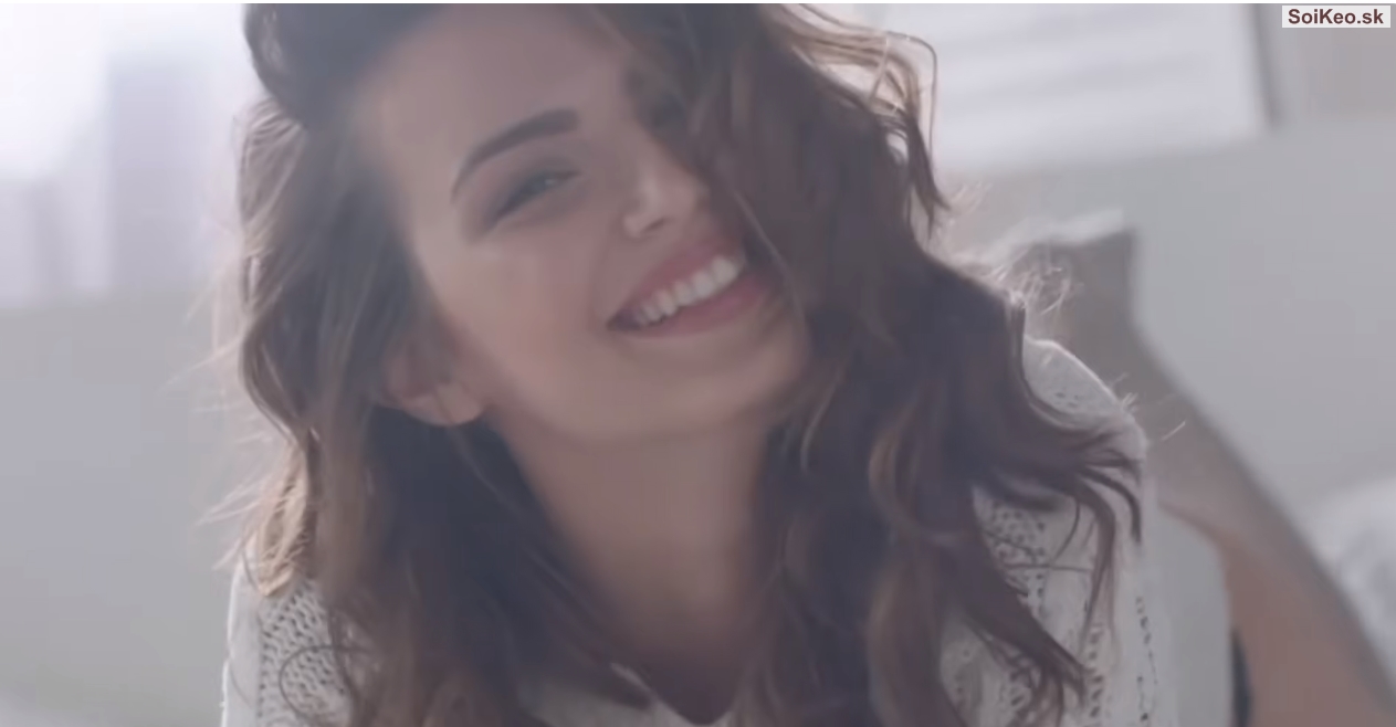 Alex Velea - BAM BAM