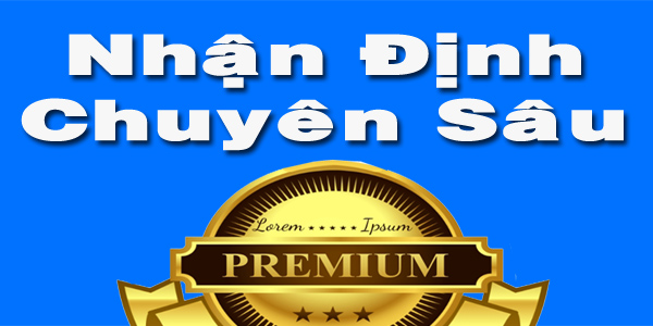 Soi Kèo New Zealand - Phần Lan