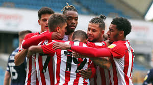 Nhận định Soi Kèo Brentford vs Newcastle, 00h30 ngày 23/12