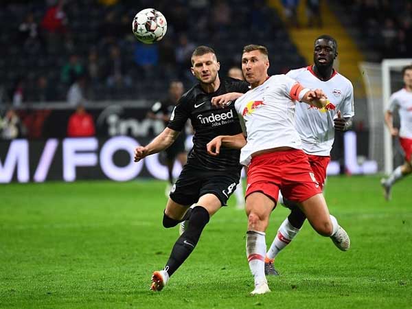 Nhận định Soi Kèo Stuttgart vs RB Leipzig, 02h30 ngày 03/01, VĐQG Đức