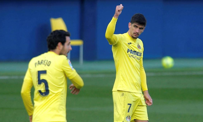 Nhận định Soi Kèo Zamora vs Villarreal, 01h00 ngày 06/01