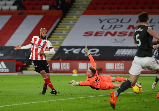 Nhận định Soi Kèo Bristol Rovers vs Sheffield United, 22h ngày 09/01