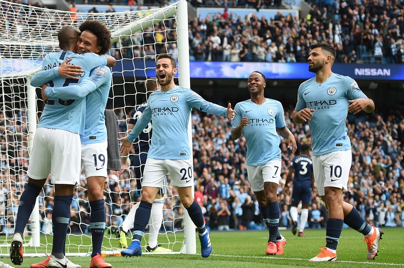 Nhận định Soi Kèo Fulham vs Man City, 03h00 ngày 14/03
