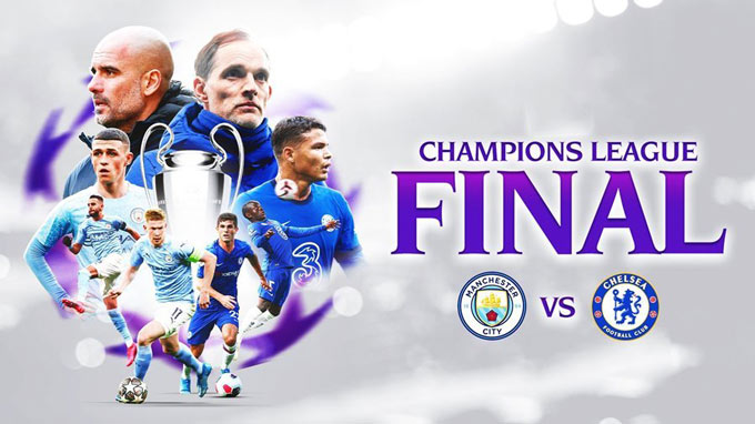 Nhận định Soi Kèo Man City vs Chelsea, 23h30 ngày 08/05