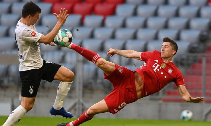 Nhận định Soi Kèo Freiburg vs Bayern Munich, 20h30 ngày 15/05