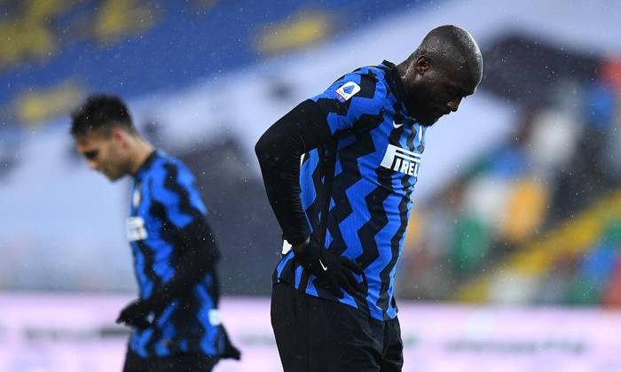 Nhận định Soi Kèo Inter Milan vs Udinese, 20h00 ngày 23/05