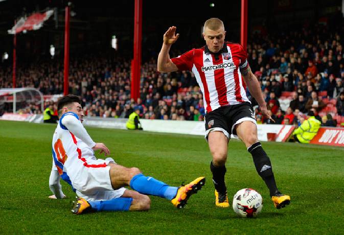 Nhận định Soi Kèo Athletic Bilbao vs Huesca, 3h ngày 19/12, VĐQG Tây Ban Nha