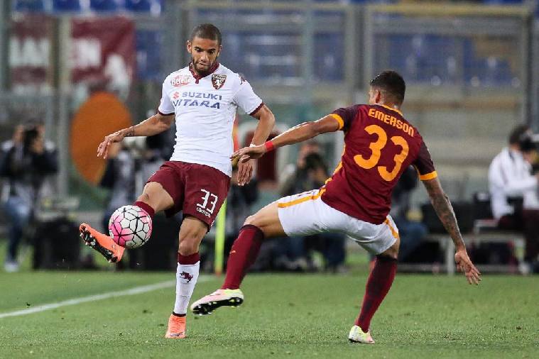Nhận định Soi Kèo Torino vs AS Roma, 23h00 ngày 18/04, VĐQG Italia