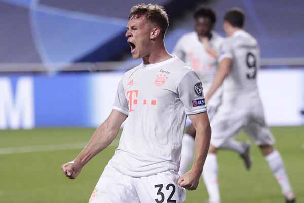 MU đánh cược Pogba, Real Madrid ra giá bán Isco