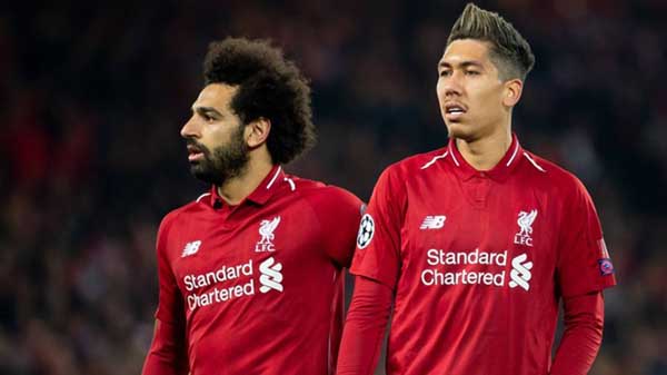 FIFA lên tiếng khi Premier League không nhả người cho các đội tuyển