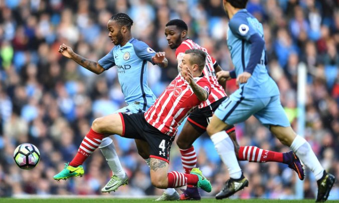 Nhận định Soi Kèo Man City vs Southampton, 01h00 ngày 11/03