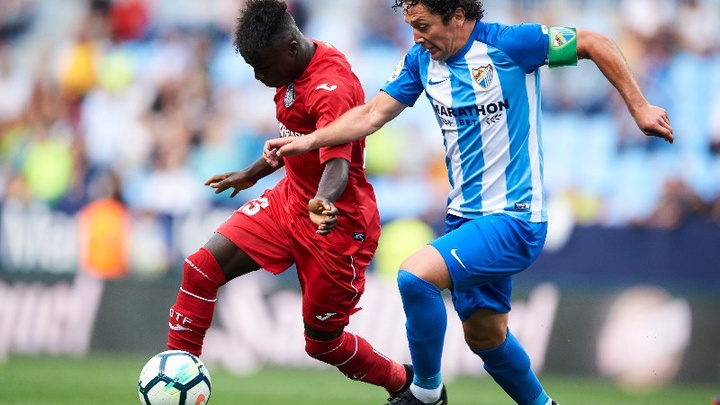 Nhận định Soi Kèo Real Oviedo vs Malaga, 00h00 ngày 18/05
